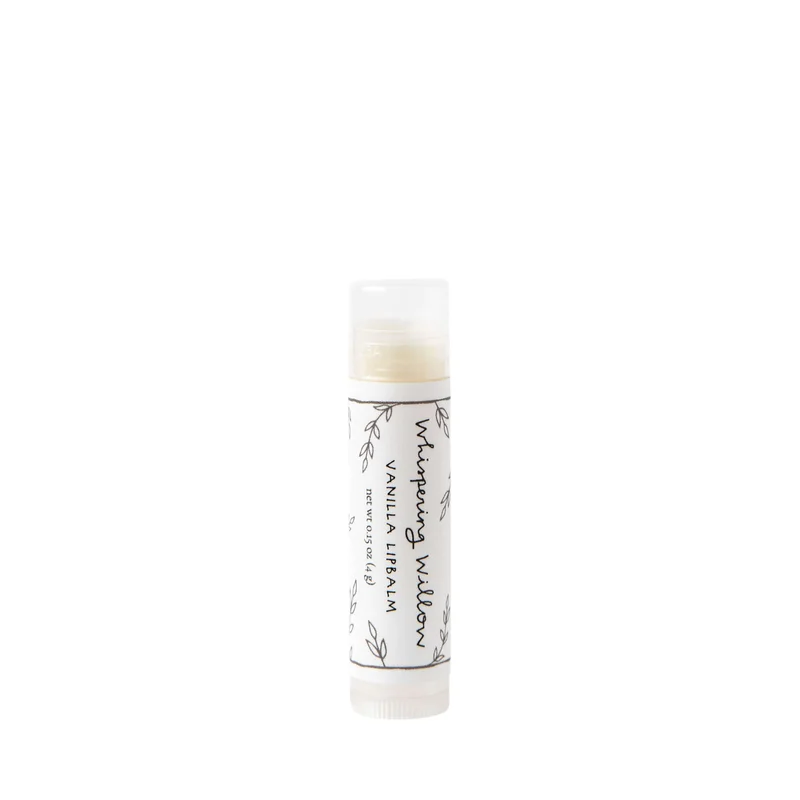 pasteurpharmacy2613772