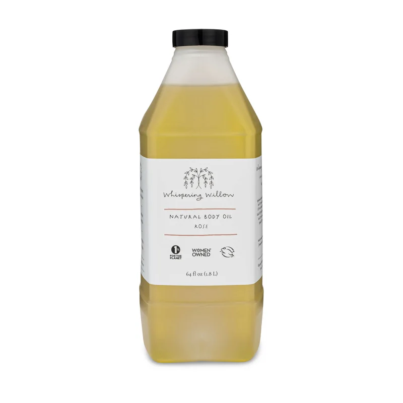 pasteurpharmacy2613821