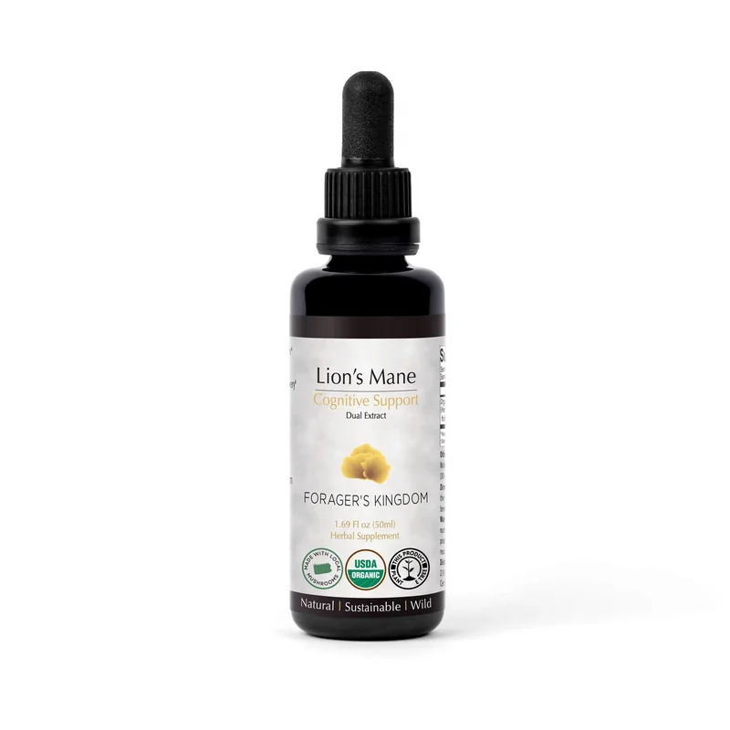 pasteurpharmacy2613832