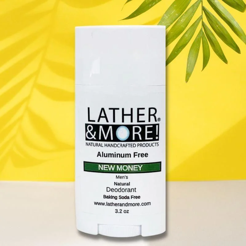 pasteurpharmacy2613874