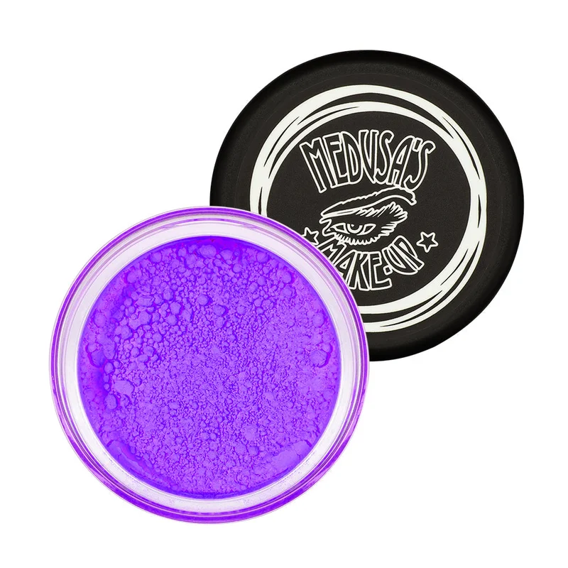 pasteurpharmacy2613923