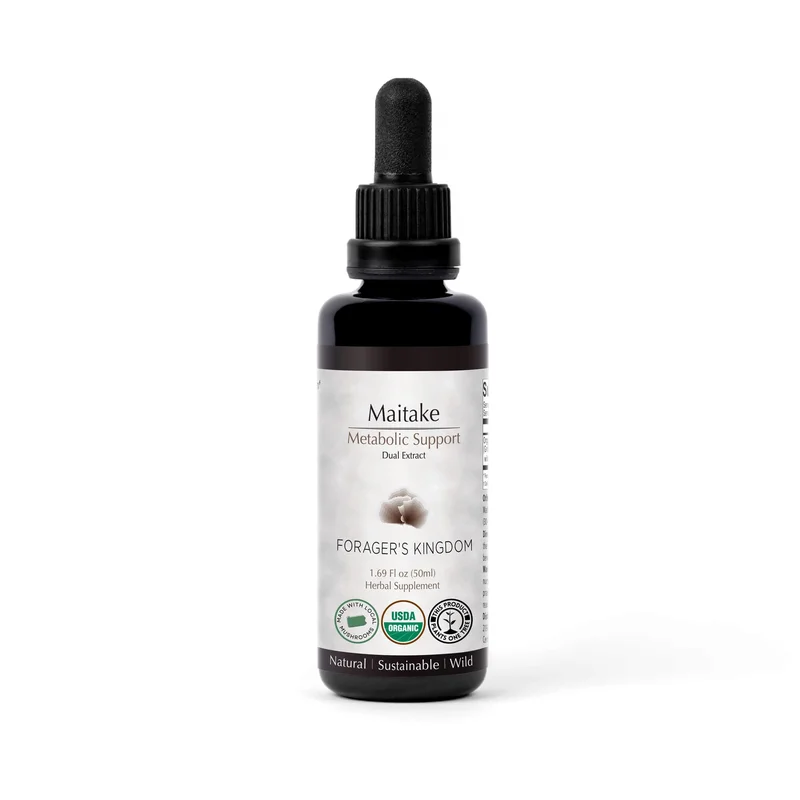 pasteurpharmacy2614027