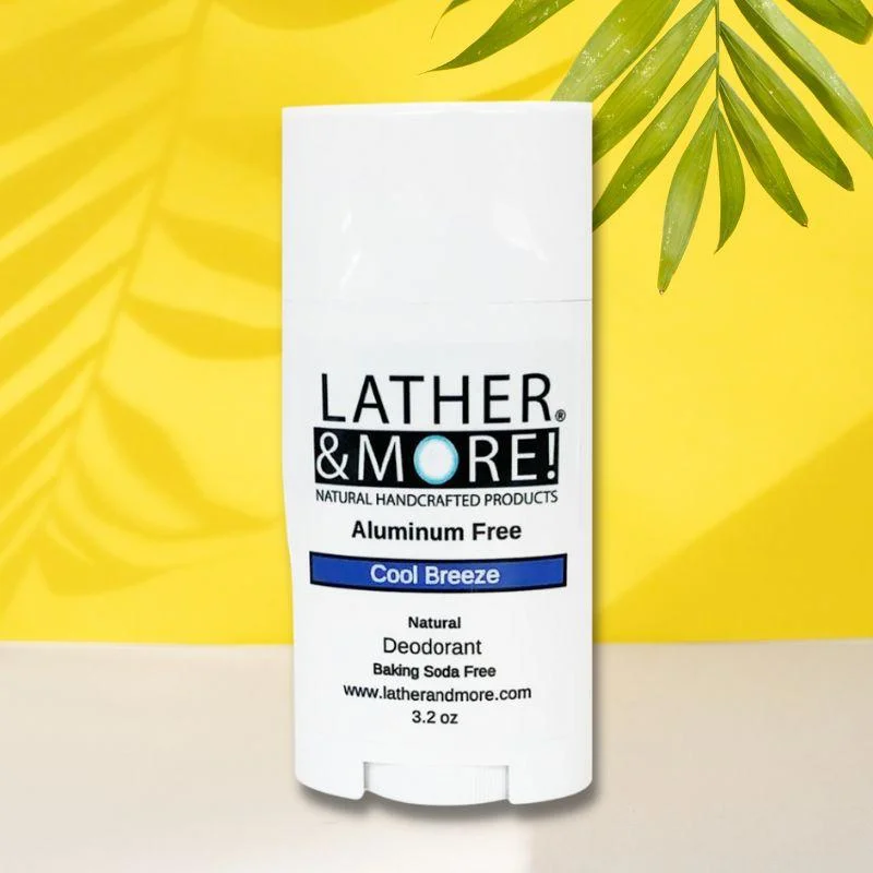 pasteurpharmacy2614039