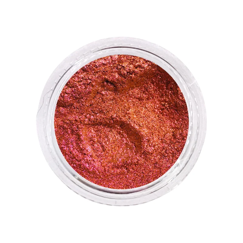 pasteurpharmacy2614105