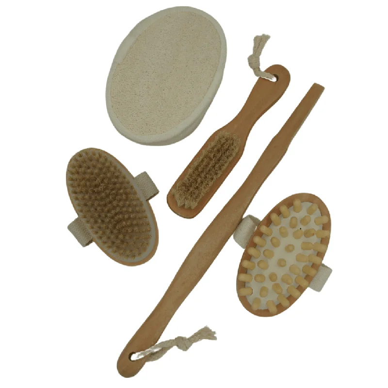 pasteurpharmacy2614317
