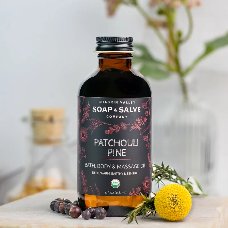 pasteurpharmacy2614401