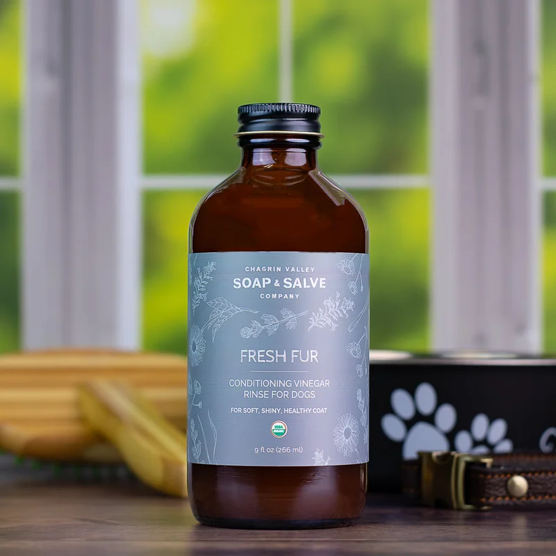 pasteurpharmacy2614422