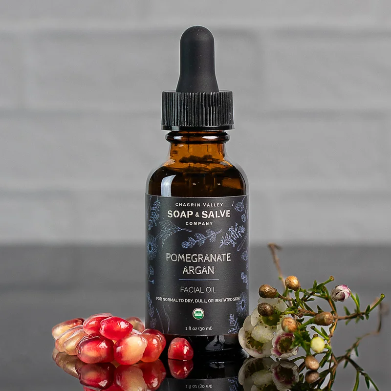 pasteurpharmacy2614547