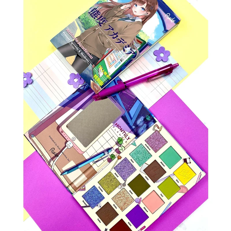 pasteurpharmacy2615114