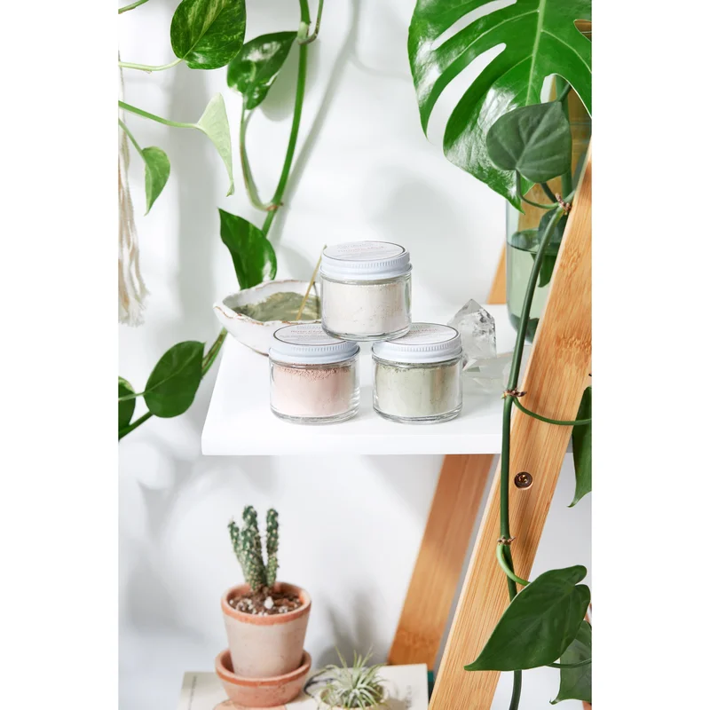 pasteurpharmacy2615146