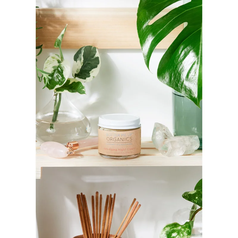 pasteurpharmacy2615155