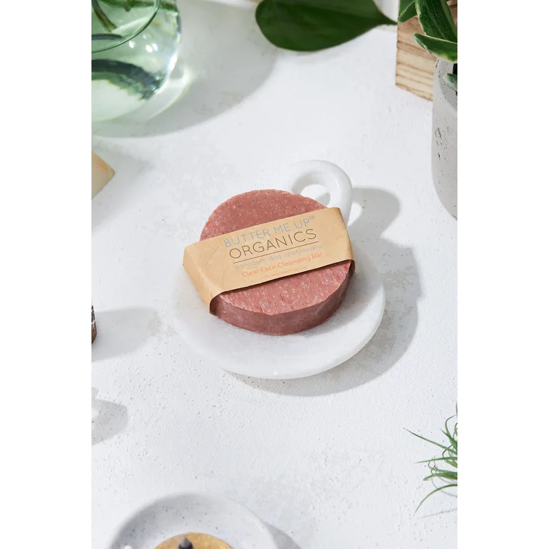 pasteurpharmacy2615160