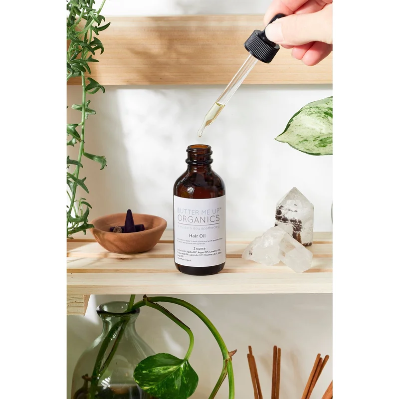 pasteurpharmacy2615170