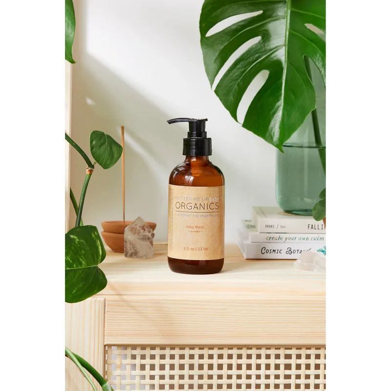 pasteurpharmacy2615261