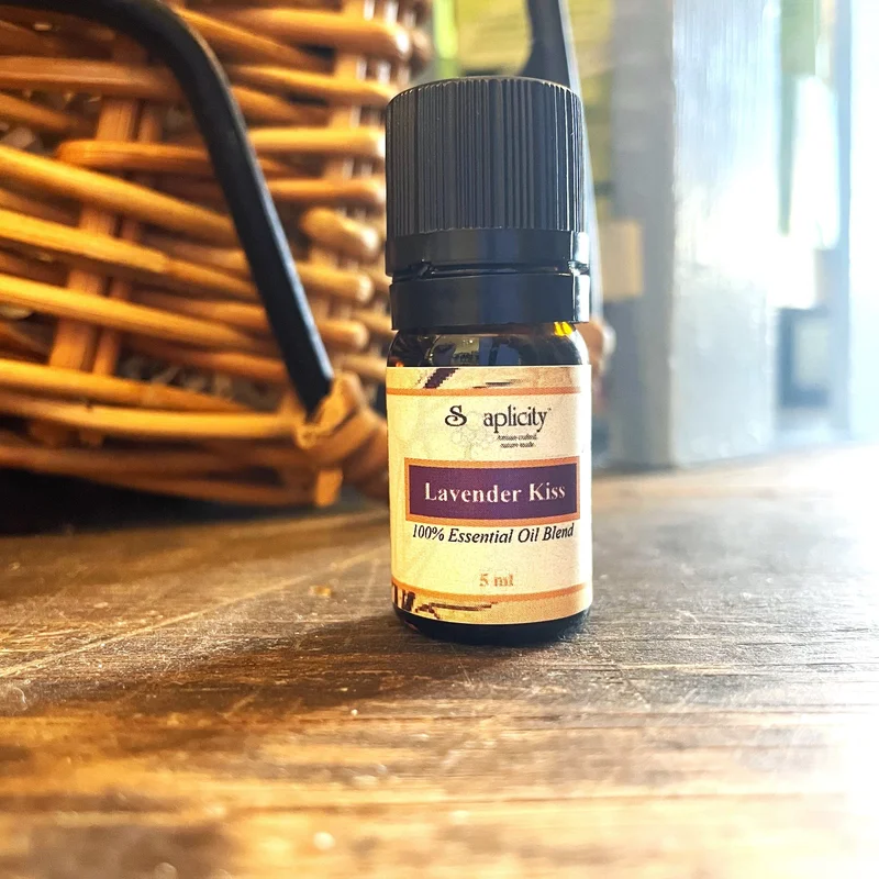 pasteurpharmacy2615377