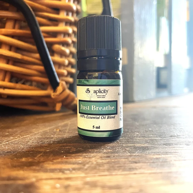 pasteurpharmacy2615410