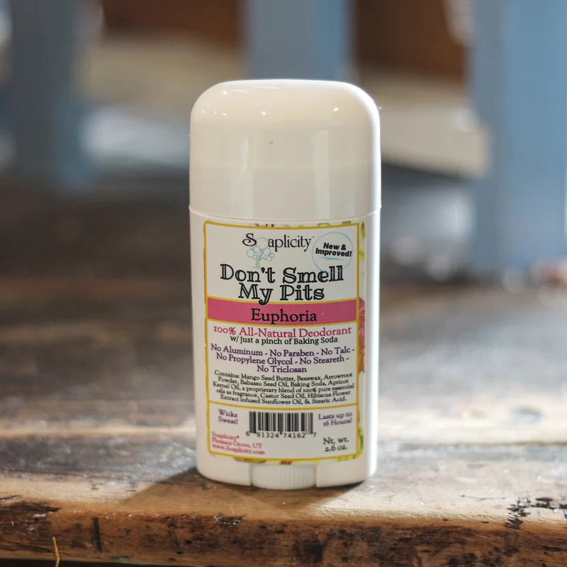 pasteurpharmacy2615431