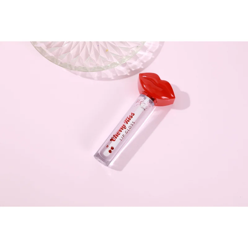 pasteurpharmacy2615641