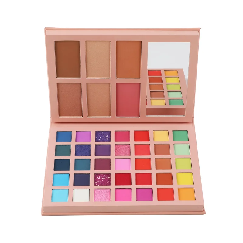 pasteurpharmacy2615649