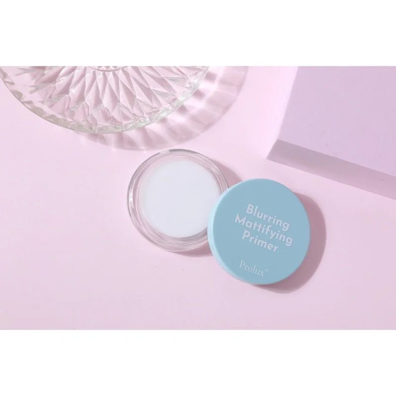 pasteurpharmacy2615699