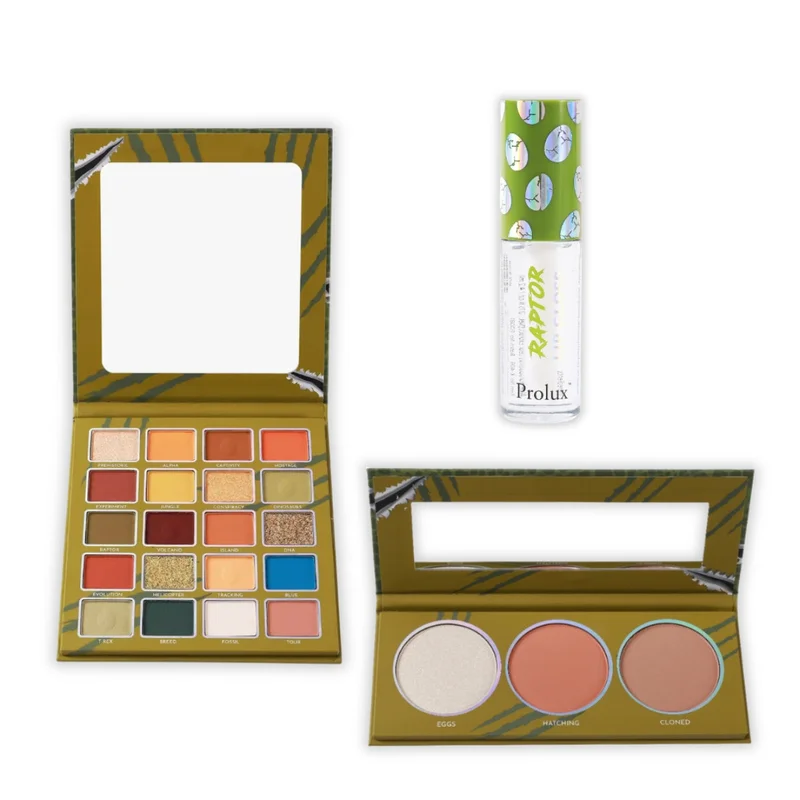 pasteurpharmacy2615721