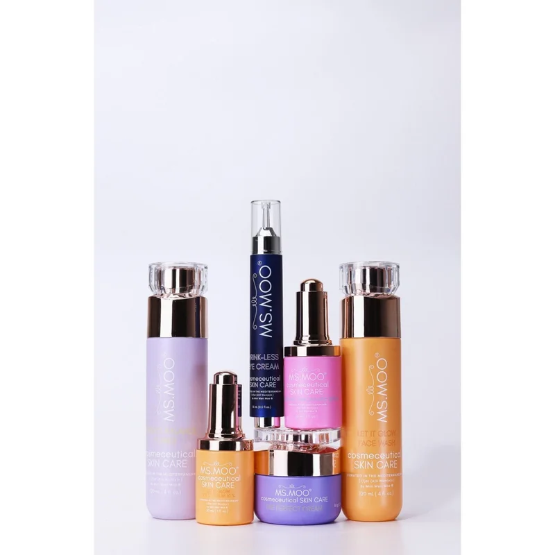 pasteurpharmacy2616028