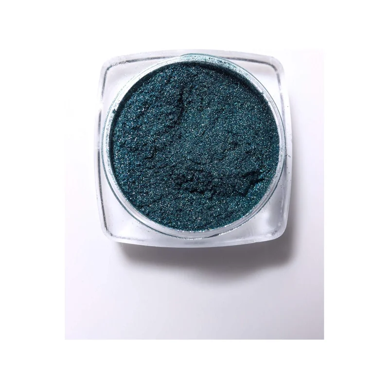 pasteurpharmacy2616050