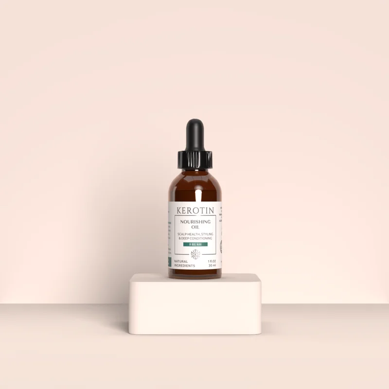 pasteurpharmacy2616103