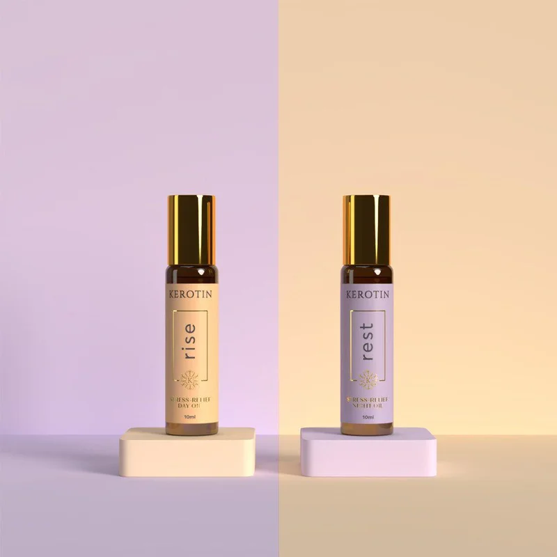 pasteurpharmacy2616110