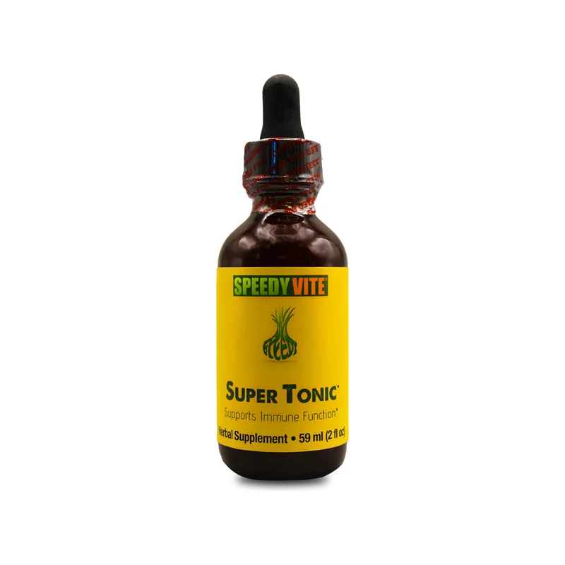 pasteurpharmacy2616169