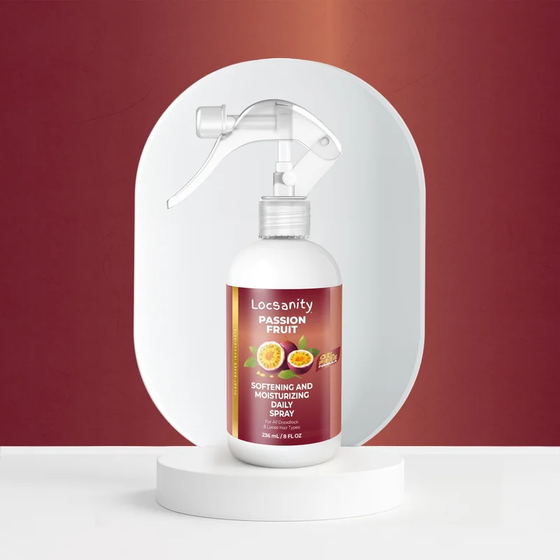 pasteurpharmacy2616244