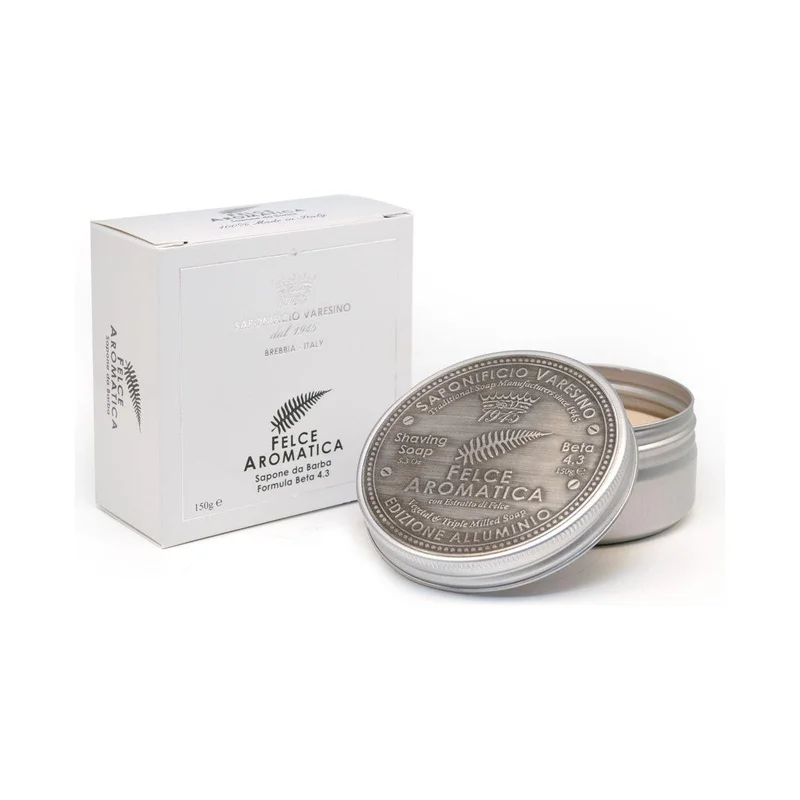 pasteurpharmacy2616388