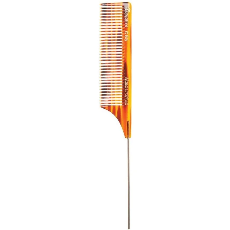 pasteurpharmacy2616531