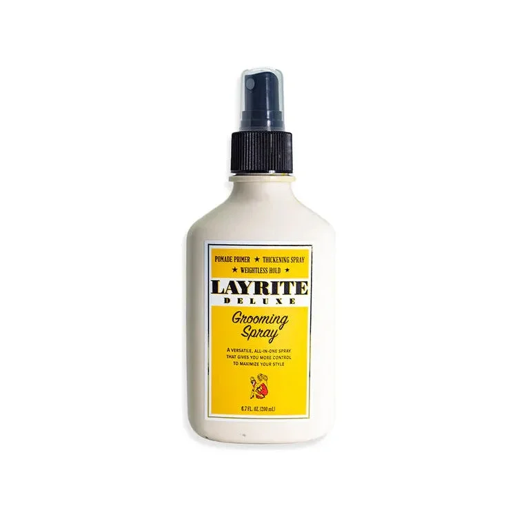 pasteurpharmacy2616590