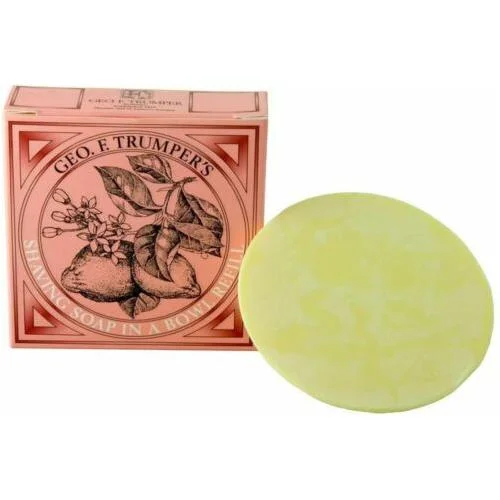 pasteurpharmacy2616684