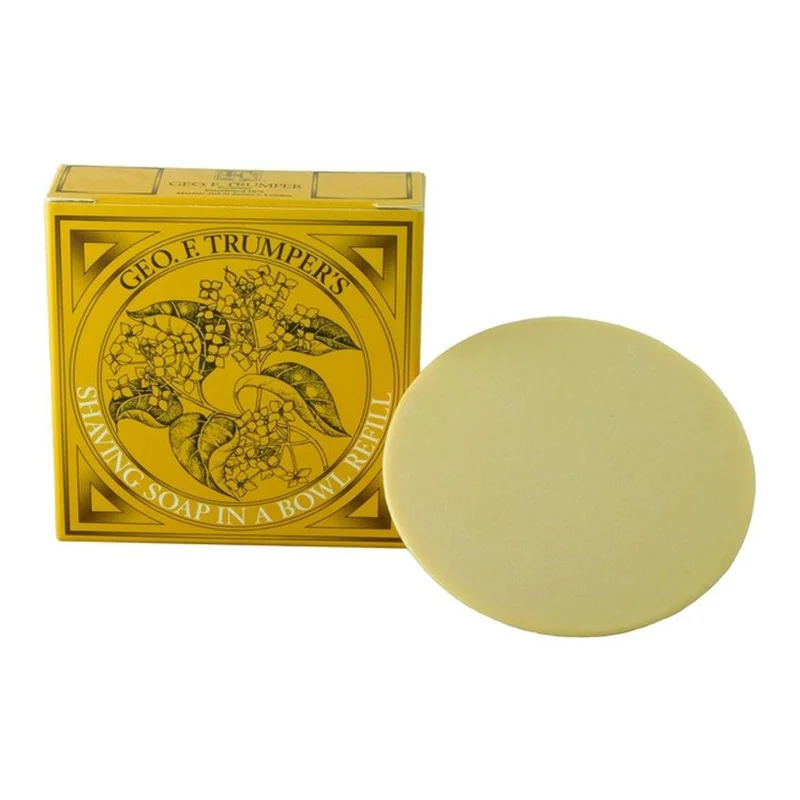 pasteurpharmacy2616689