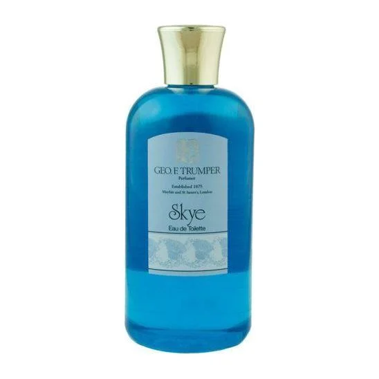 pasteurpharmacy2616706