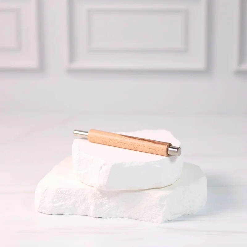 pasteurpharmacy2616769