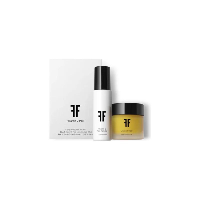 pasteurpharmacy2617060