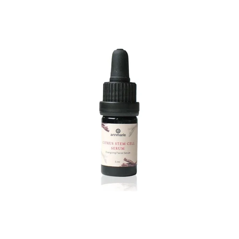 pasteurpharmacy2617120