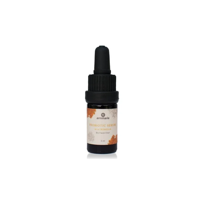 pasteurpharmacy2617128