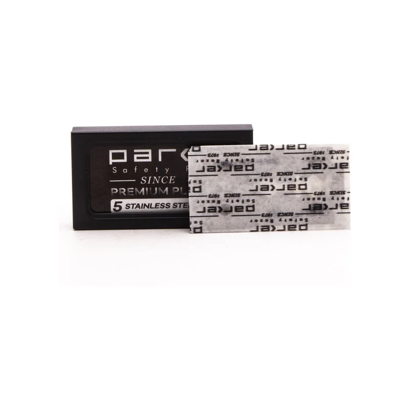 pasteurpharmacy2617161