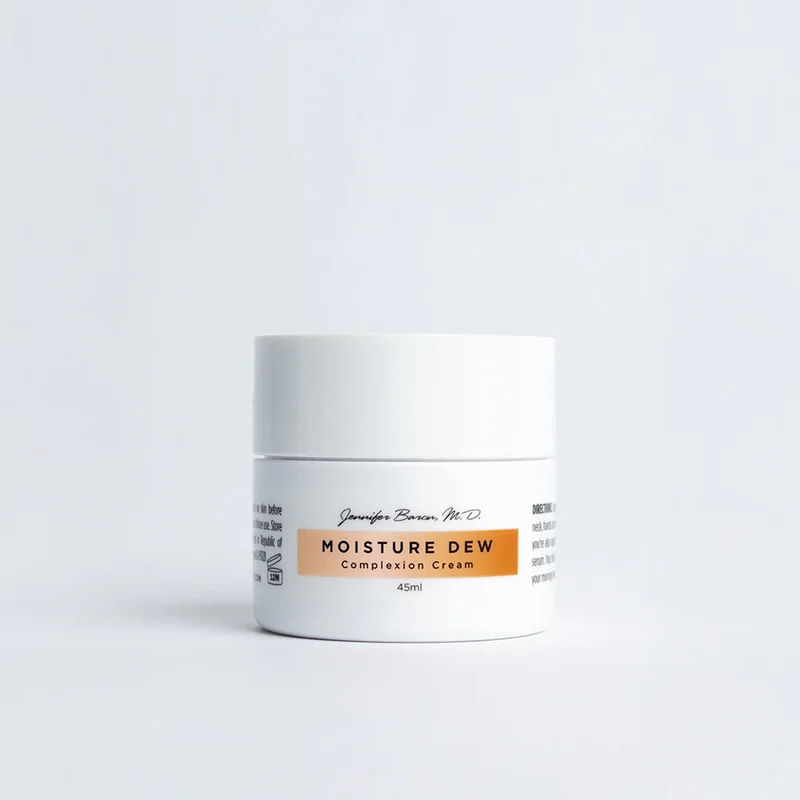 pasteurpharmacy2617185