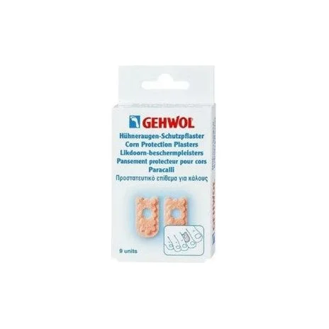 pasteurpharmacy2617190