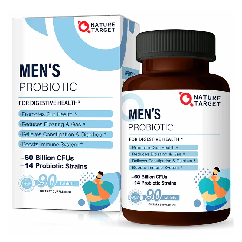 pasteurpharmacy2617208