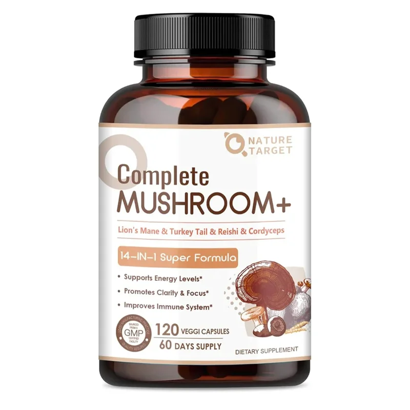 pasteurpharmacy2617214