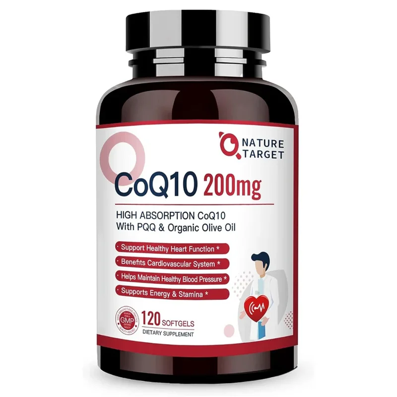 pasteurpharmacy2617222