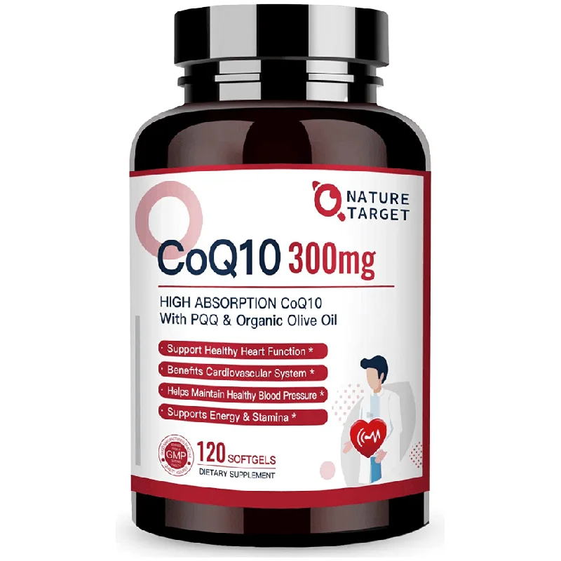 pasteurpharmacy2617238