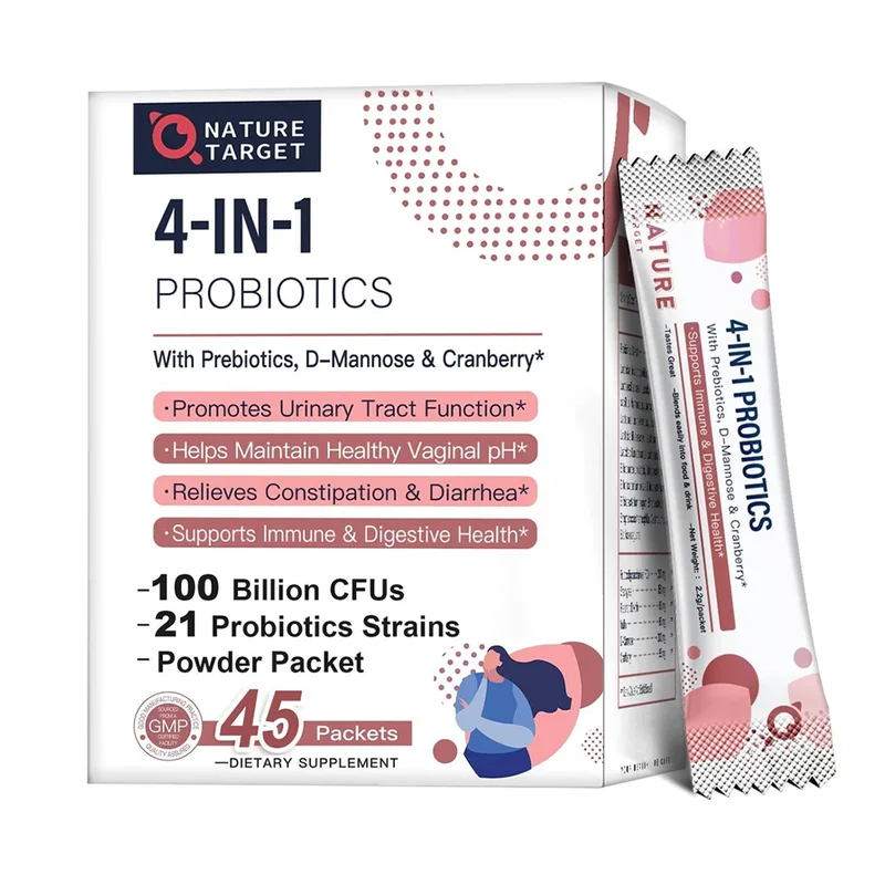 pasteurpharmacy2617242