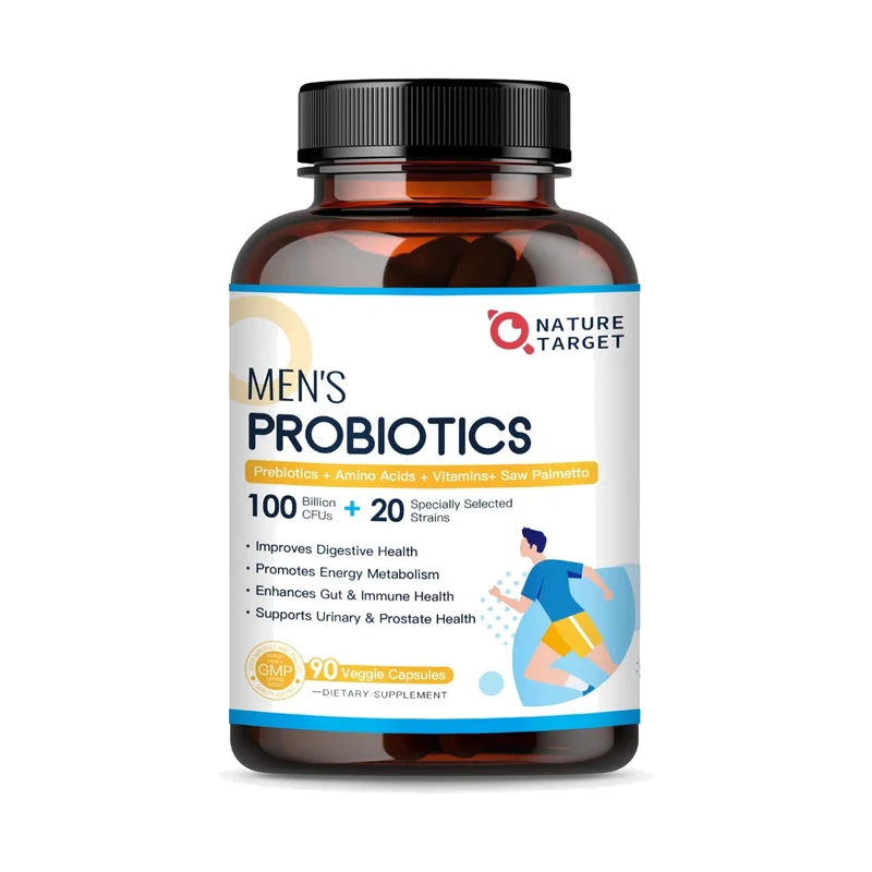 pasteurpharmacy2617247
